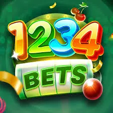1234BETS - Strategi Menang di Permainan Taruhan