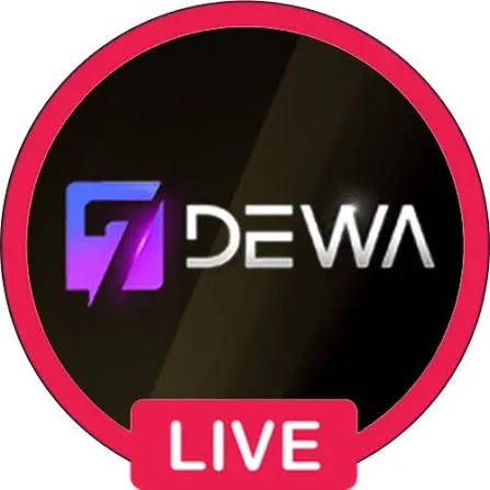 7DEWA - Strategi Hebat untuk Menaklukkan Musuh