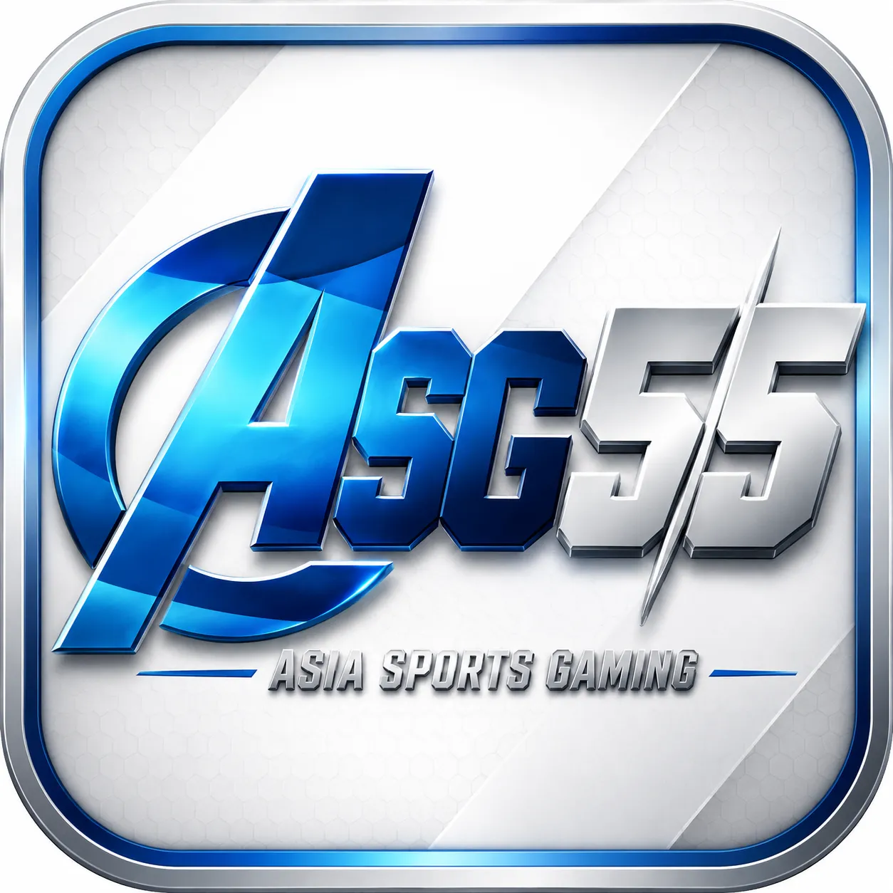 ASG55 - Game Domino Seru dan Menantang