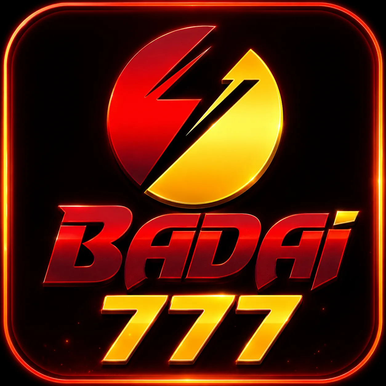 BADAI777 - Balapan Penuh Adrenalin di Dunia Virtual
