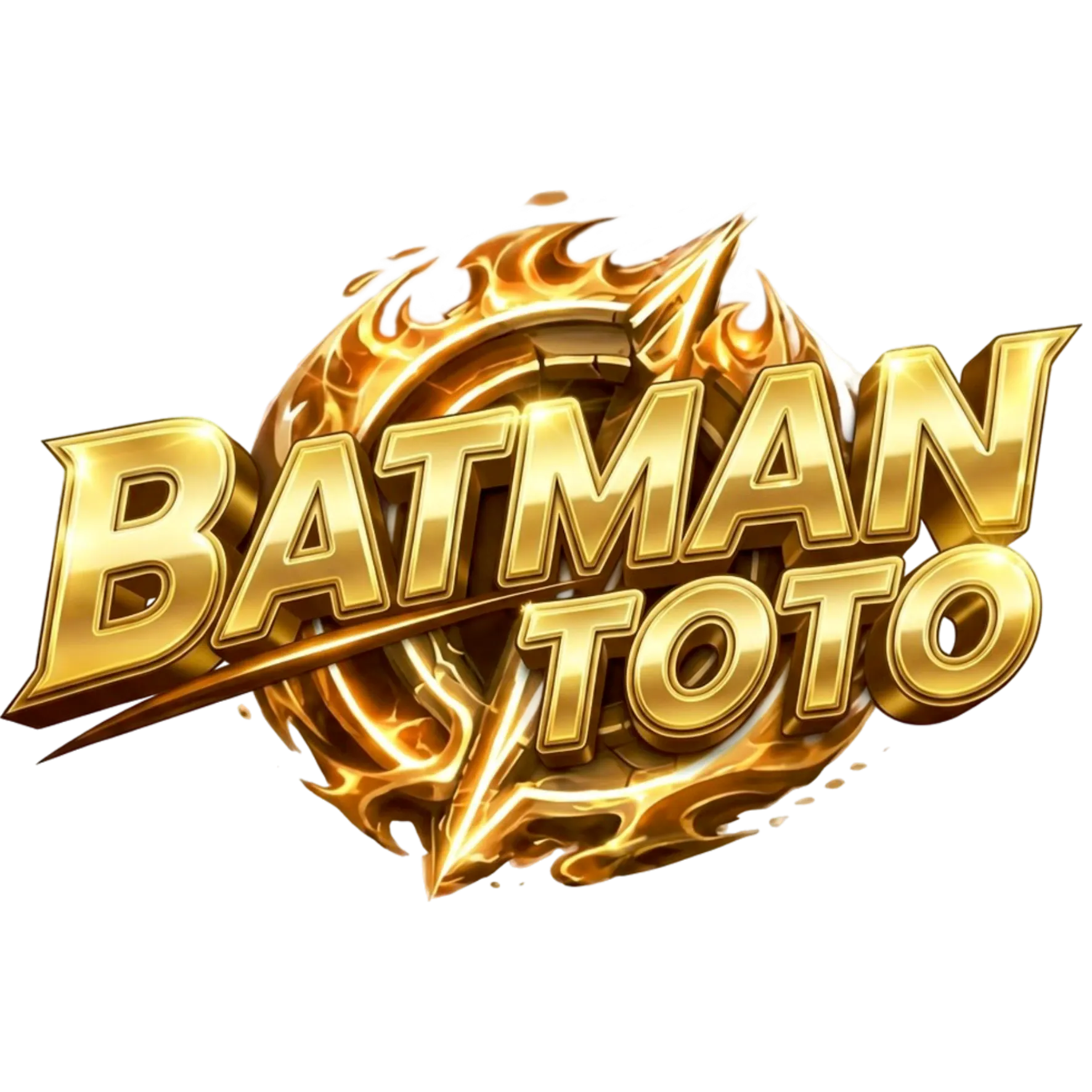 BATMANTOTO - Simulasi Menarik di Dunia Perjudian