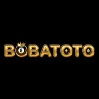 BOBATOTO - Permainan Idle Menyenangkan untuk Semua