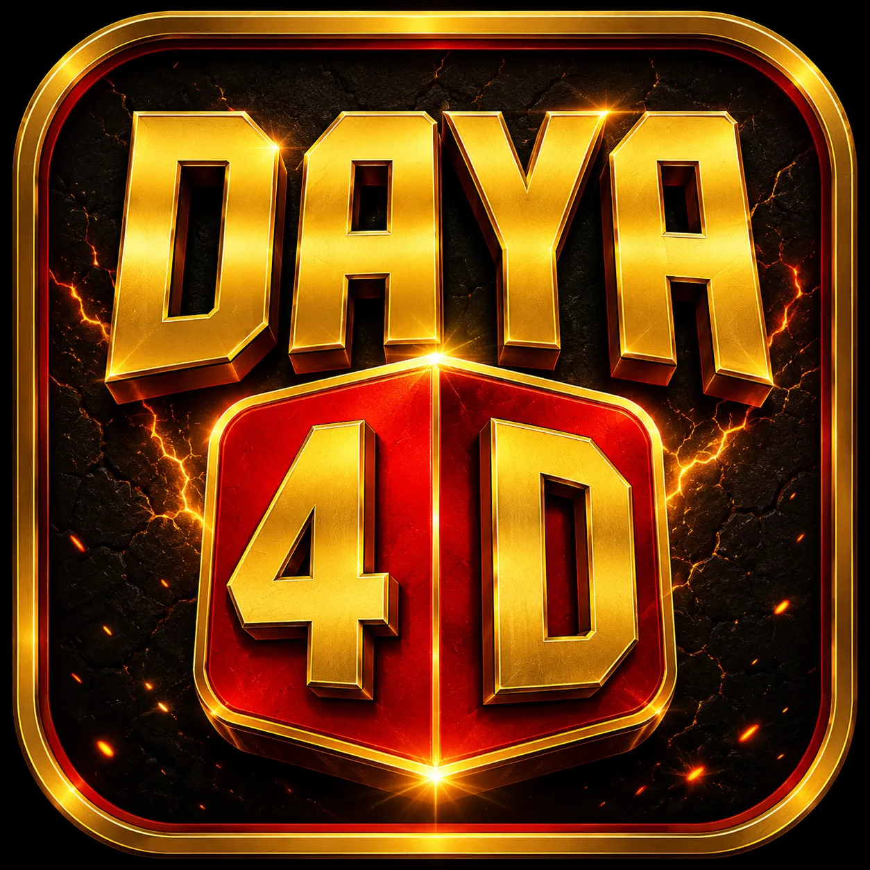 DAYA4D - Petualangan Tak Terlupakan di Dunia Fantasi