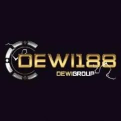 DEWI188 - Game Bingo Seru dan Menguntungkan