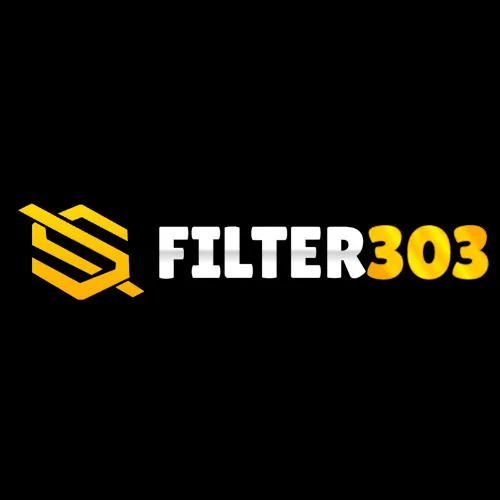FILTER303 - Petualangan Mengagumkan dalam Dunia ARPG