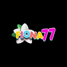 FIONA77 - Game Arcade Seru dan Menyenangkan