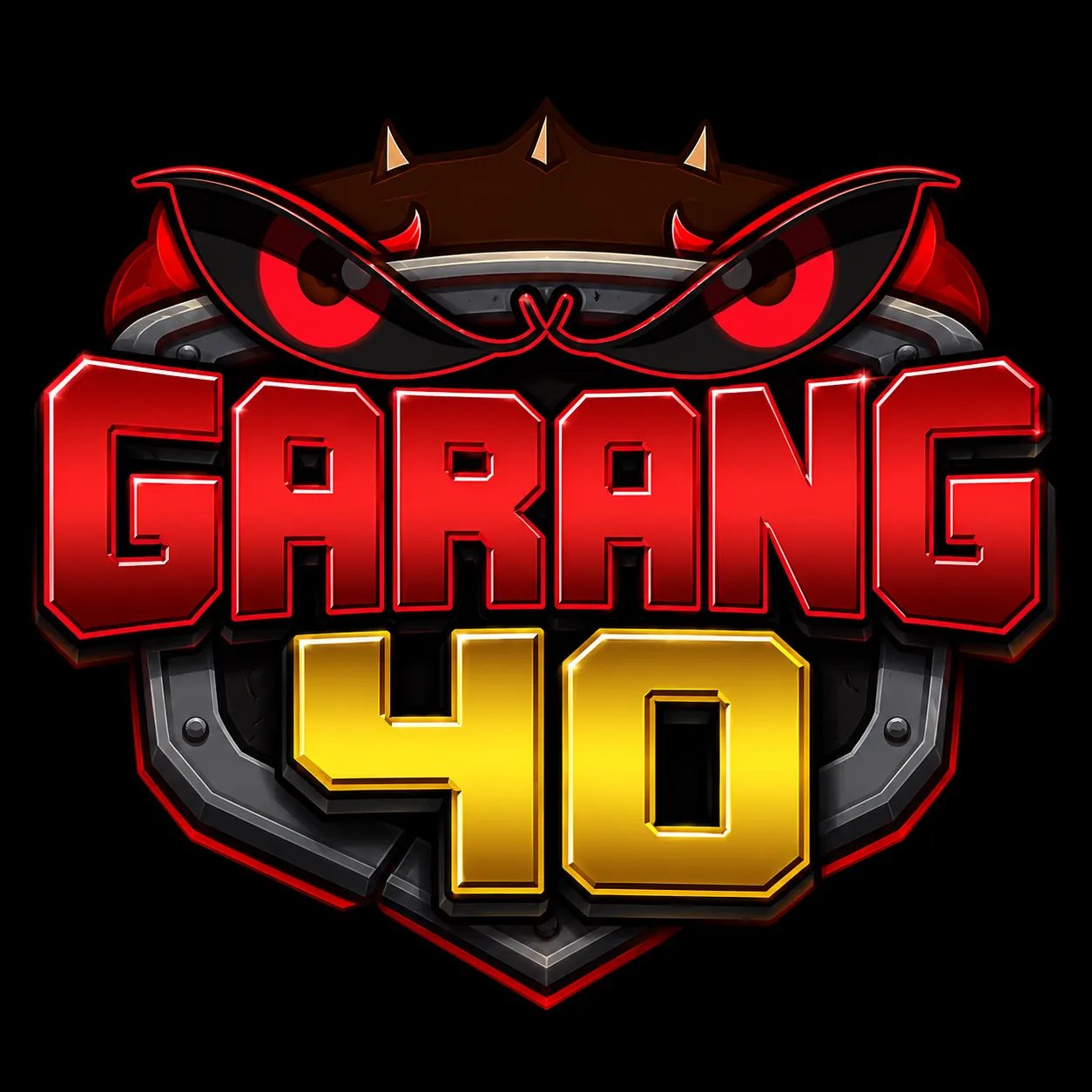 GARANG4D - Balapan Motor yang Seru dan Menggembirakan