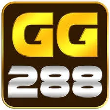 GG288 - Permainan Arcade Seru dan Mengasyikkan