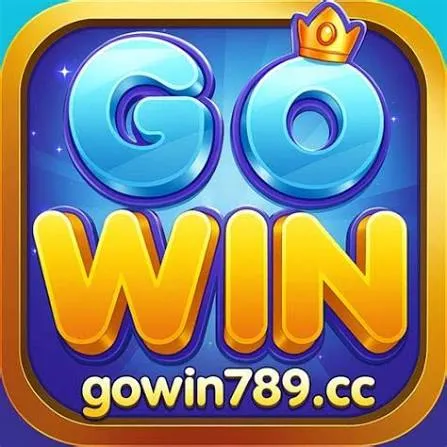 GOWIN - Game Aksi Penuh Tantangan dan Seru