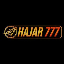 HAJAR777 - Game Idle Seru untuk Semua