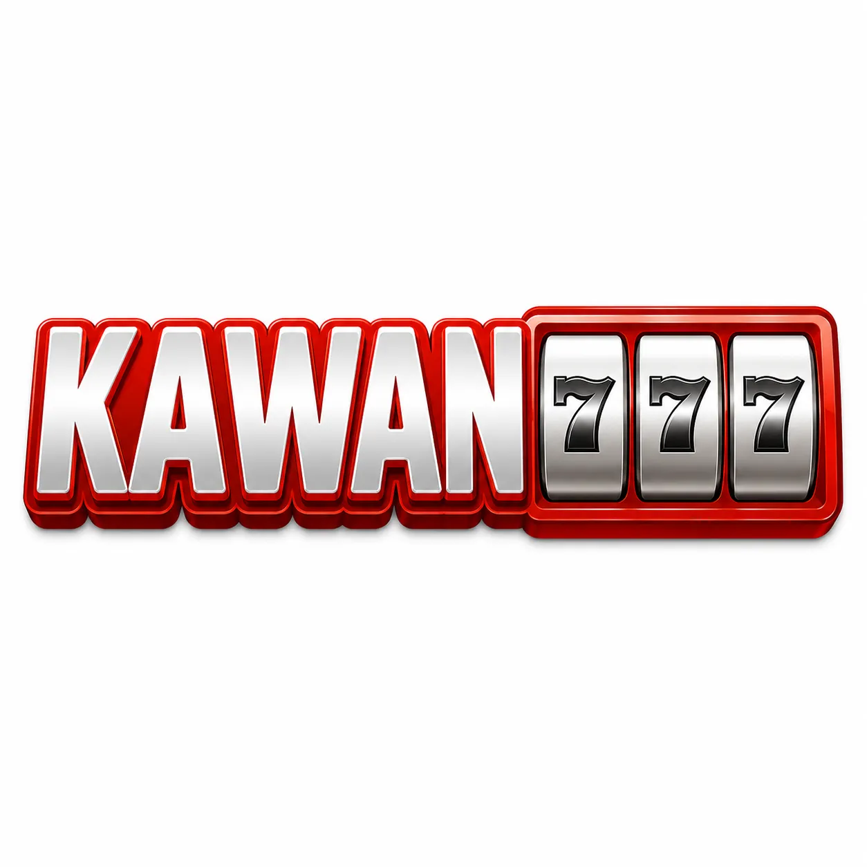 KAWAN777 - Balapan Seru dan Menantang di Ujung Jari Anda