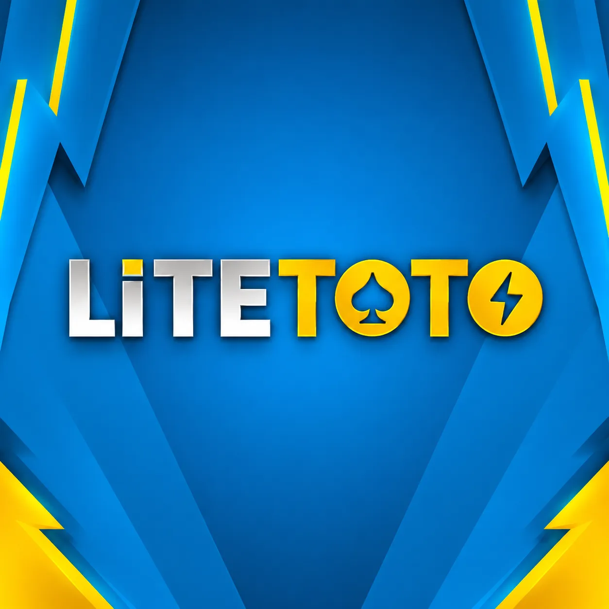 LITETOTO - Game Idle Seru untuk Mengisi Waktu Luang