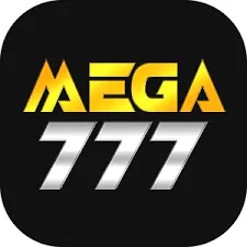 MEGA777 - Game Memancing Penuh Petualangan