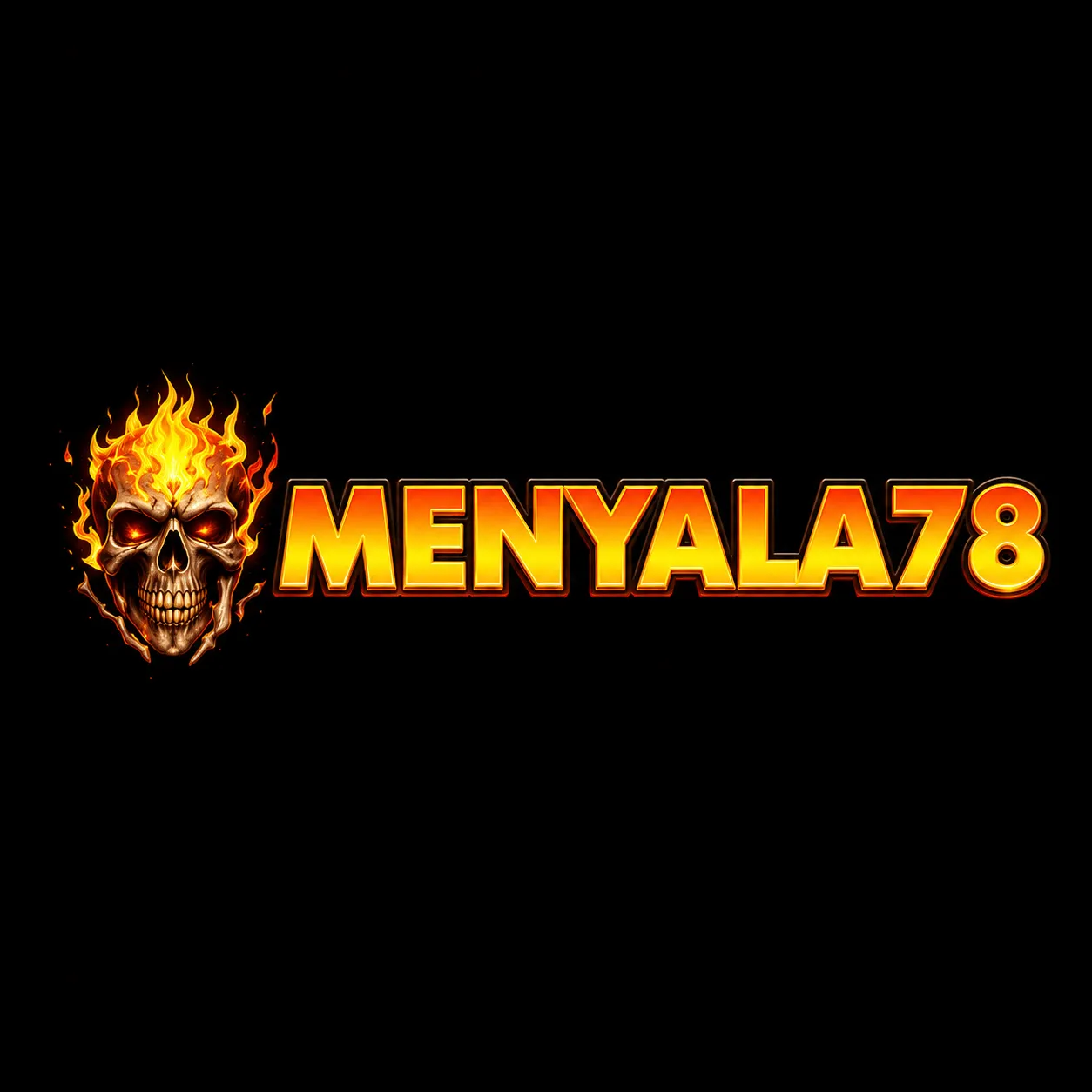MENYALA78 - Aplikasi Utilitas Terbaik untuk Keseharian Anda