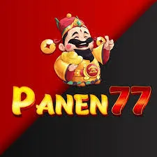 PANEN77 - Petualangan Tidak Terbatas di Dunia Terbuka