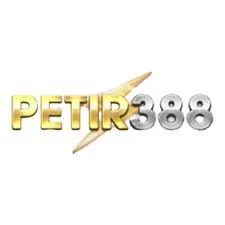 PETIR388 - Game Gaple Seru dan Menarik