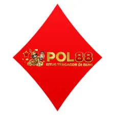POL88 - Permainan Sepak Bola Terbaik di APK