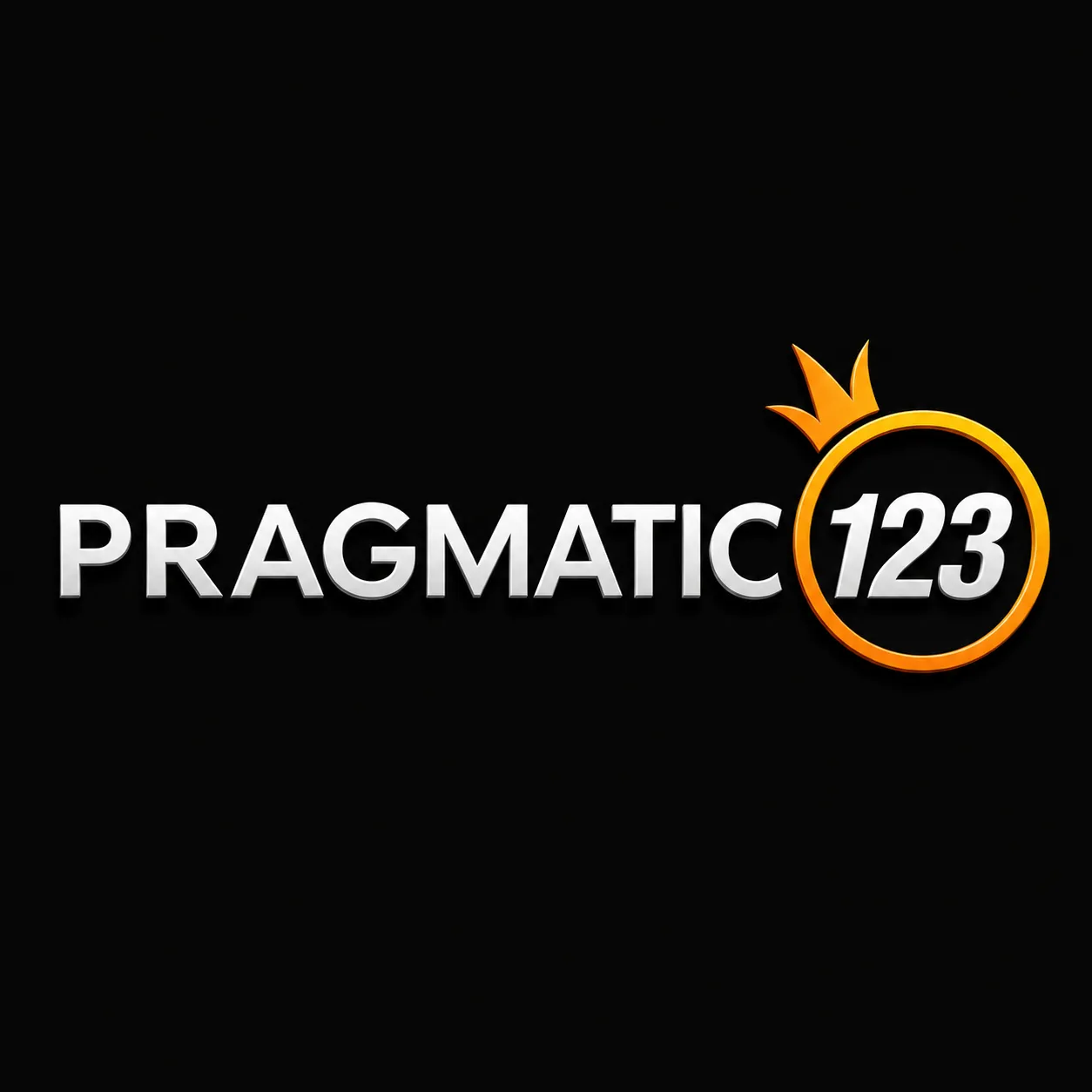 PRAGMATIC123 - Permainan Tembak Ikan Terbaik
