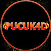 PUCUK4D - Game Kasino Seru dengan Beragam Pilihan Permainan
