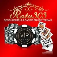 RATU303 - Permainan Puzzle Menantang untuk Semua Usia