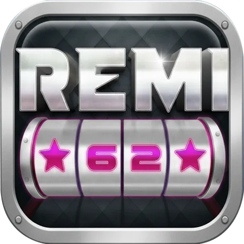 REMI62 - Petualangan Epik di Dunia Fantasi