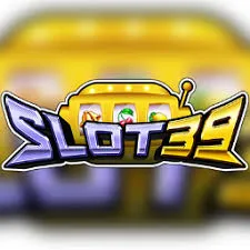 SLOT39 - Petualangan Memancing yang Mengasyikkan