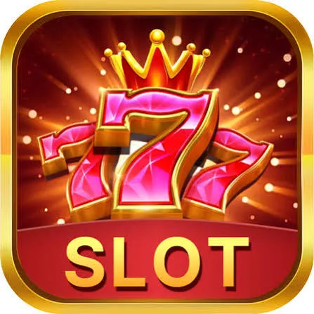 SLOT777 - Permainan Mahjong Menarik dan Seru