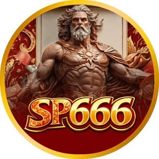 SP666 - Pertempuran Epik dalam Game FPS