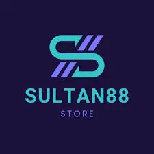 SULTAN88 - Permainan Gaple Seru dan Menarik
