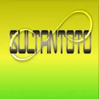 SULTANTOTO - Game Musik Terbaik untuk Penggemar Musik