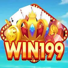 WIN199 - Perang Mematikan dalam Battle Royale