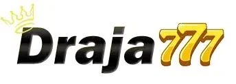 draja777 — Pusat Unduh APK Indonesia