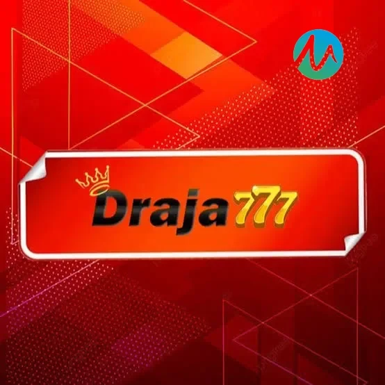 draja777 Hub Unduhan